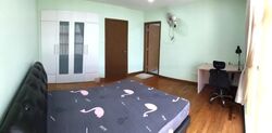 Watercove (D27), Terrace #458740461